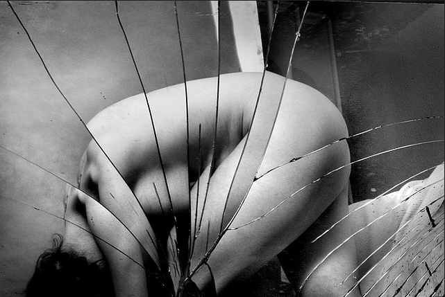 Carousel Image number 8